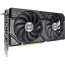 Видеокарта ASUS GeForce RTX4060 8Gb DUAL OC EVO (DUAL-RTX4060-O8G-EVO)