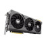 Видеокарта ASUS GeForce RTX4070Ti SUPER 16Gb TUF OC GAMING (TUF-RTX4070TIS-O16G-GAMING)