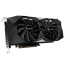 Видеокарта GIGABYTE GeForce RTX2060 12Gb WF2 OC (GV-N2060WF2OC-12GD)