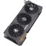 Видеокарта ASUS GeForce RTX4060Ti 8Gb TUF OC GAMING (TUF-RTX4060TI-O8G-GAMING)