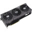 Видеокарта ASUS GeForce RTX4060Ti 8Gb TUF OC GAMING (TUF-RTX4060TI-O8G-GAMING)