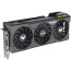 Видеокарта ASUS GeForce RTX4060Ti 8Gb TUF OC GAMING (TUF-RTX4060TI-O8G-GAMING)