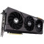 Видеокарта ASUS GeForce RTX4060Ti 8Gb TUF OC GAMING (TUF-RTX4060TI-O8G-GAMING)