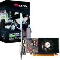 Видеокарта GeForce GT730 4Gb Afox (AF730-4096D3L6)