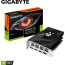 Видеокарта GIGABYTE GeForce RTX4060 8Gb (GV-N4060D6-8GD)