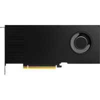 Видеокарта QUADRO RTX A4000 16GB PNY (VCNRTXA4000-SB)