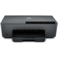 Струйный принтер HP OfficeJet Pro 6230 с Wi-Fi (E3E03A)
