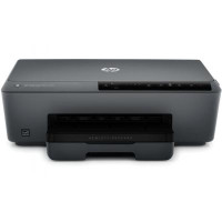 Струйный принтер HP OfficeJet Pro 6230 с Wi-Fi (E3E03A)