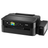 Струйный принтер Epson L810 (C11CE32402)