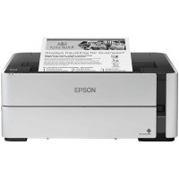 Струйный принтер Epson M1170 с WiFi (C11CH44404)