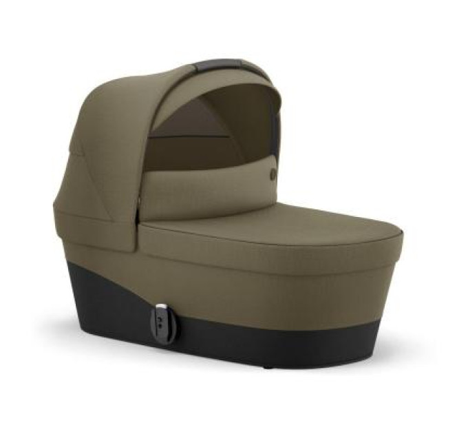 Люлька Cybex Gazelle S Classic Beige mid beige (520002981)