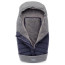 Зимний конверт Inglesina Newborn - Navy - A099K2NAV (70723)