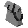 Сумка для мамы Thule Changing Bag Grey Melange (TH11000311)