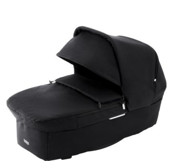 Люлька Britax GO Cosmos Black 2018 (2000027979)