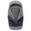 Зимний конверт Inglesina Newborn - Onyx Black - A099K2ONB (73561)