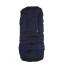 Зимний конверт Nuvita CARRYON темно-синий (NV9845CARRYONNAVYBLUE)