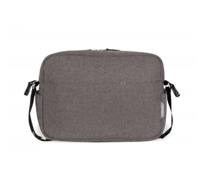 Сумка для мамы X-Lander X-Bag EVENING GREY (25 890)