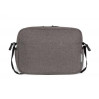 Сумка для мамы X-Lander X-Bag EVENING GREY (25 890)