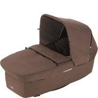 Люлька Britax GO Wood Brown (2000023152)