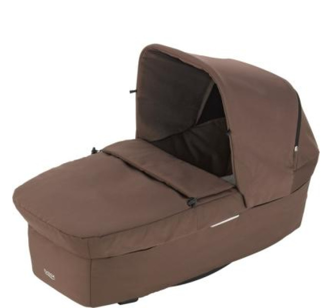 Люлька Britax GO Wood Brown (2000023152)