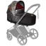 Люлька Cybex Priam Lux R Rebellious (519002229)