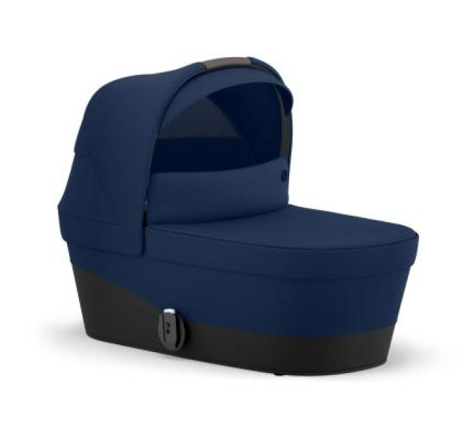 Люлька Cybex Gazelle S Navy Blue navy blue (520002287)