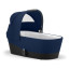 Люлька Cybex Gazelle S Navy Blue navy blue (520002287)