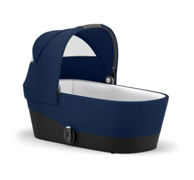 Люлька Cybex Gazelle S Navy Blue navy blue (520002287)