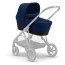 Люлька Cybex Gazelle S Navy Blue navy blue (520002287)