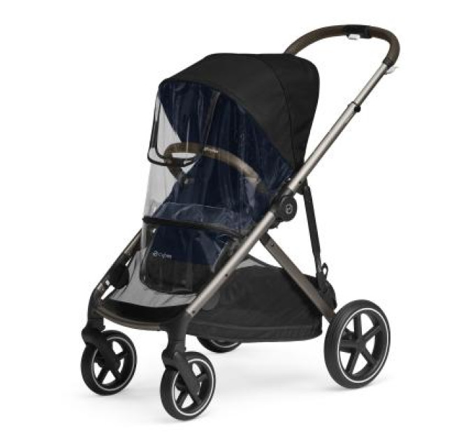 Дождевик Cybex Gazelle S (520003377)