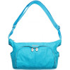 Сумка для мамы Doona Essentials Bag turquoise (SP105-99-002-099)