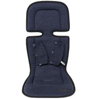 Матрасик в коляску X-Lander X-Pad - NAVY BLUE MELANGE (73454)