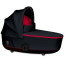 Люлька Cybex Mios Lux R Ferrari Victory Black black (519002179)