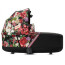 Люлька Cybex Priam Lux R Spring Blossom Dark (519003987)