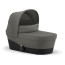 Люлька Cybex Gazelle S Soho Grey mid grey (520002295)