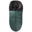 Зимний конверт Mima Footmuff British Green (S1101400-06BB)