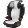 Чехол для автокресла Recaro AirMesh Milano Monza (00088035350000)