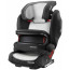 Чехол для автокресла Recaro AirMesh Milano Monza (00088035350000)