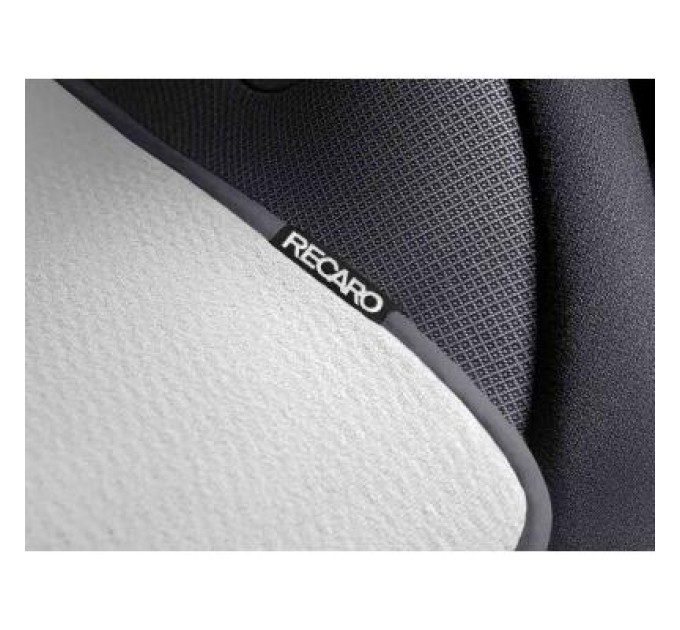 Чехол для автокресла Recaro AirMesh Milano Monza (00088035350000)