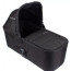 Люлька Bumbleride Bassinet Matte Black (BAS-55ZBK)