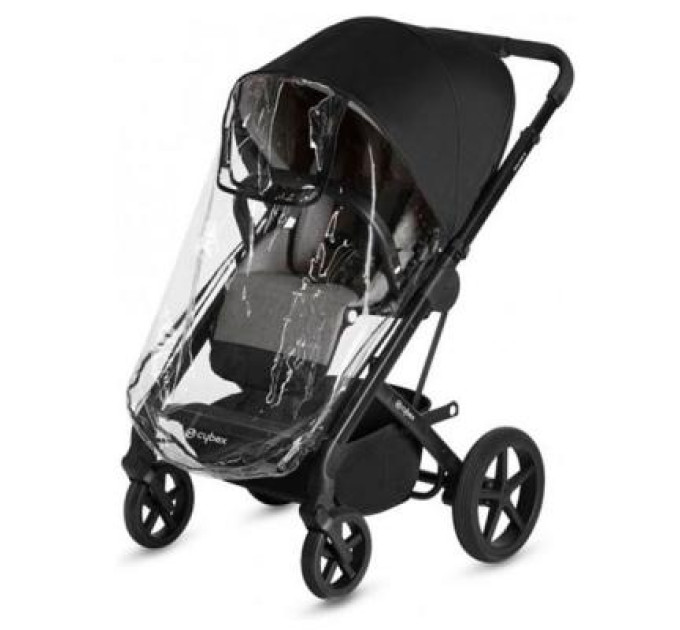 Дождевик Cybex Balios S (518002121)