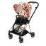 Набор текстиля для коляски Cybex Mios Spring Blossom Dark (519004003)