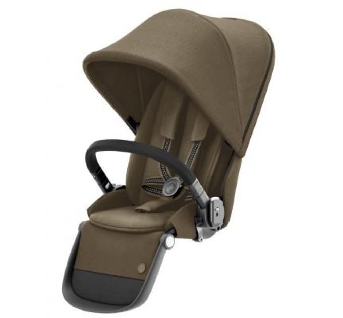 Прогулочный блок Cybex Gazelle S Classic Beige mid beige (520002951)