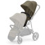 Прогулочный блок Cybex Gazelle S Classic Beige mid beige (520002951)