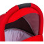 Люлька Valco Baby Q Bassinet для Trimod X, Snap 4 Ultra, Quad X / Fire red (9959)