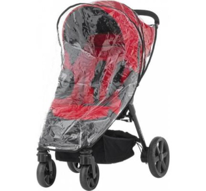 Дождевик Britax-Romer B-AGILE (2000012043)