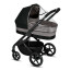 Дождевик Cybex S (518002726)