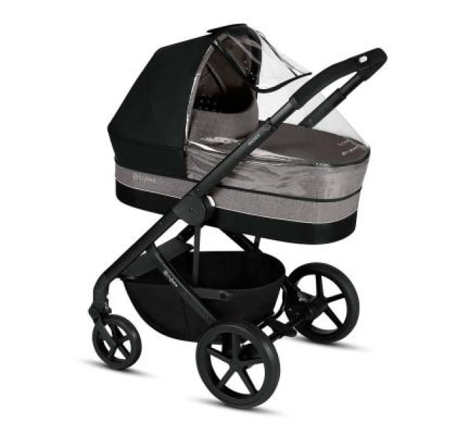 Дождевик Cybex S (518002726)