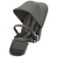 Прогулочный блок Cybex Gazelle S Deep Black (520002237)