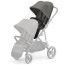 Прогулочный блок Cybex Gazelle S Deep Black (520002237)